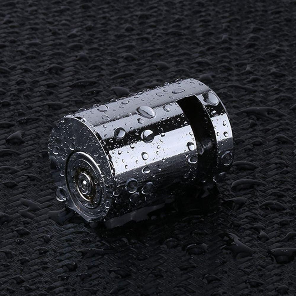 Security Motorcycle Disc Brake Lock Waterproof Portable Disk Locks Anti-theft Wheel Lock  Riding