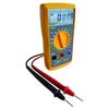 SODELEC 09083 ЦИФРОВОЙ МУЛЬТИМЕТР