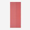 Professional Accessories Table Tennis Racket Edge Tape EVA Edge Protector Edge Protection Strip