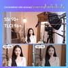 Комплект светодиодного видеосвета Aputure 200x S