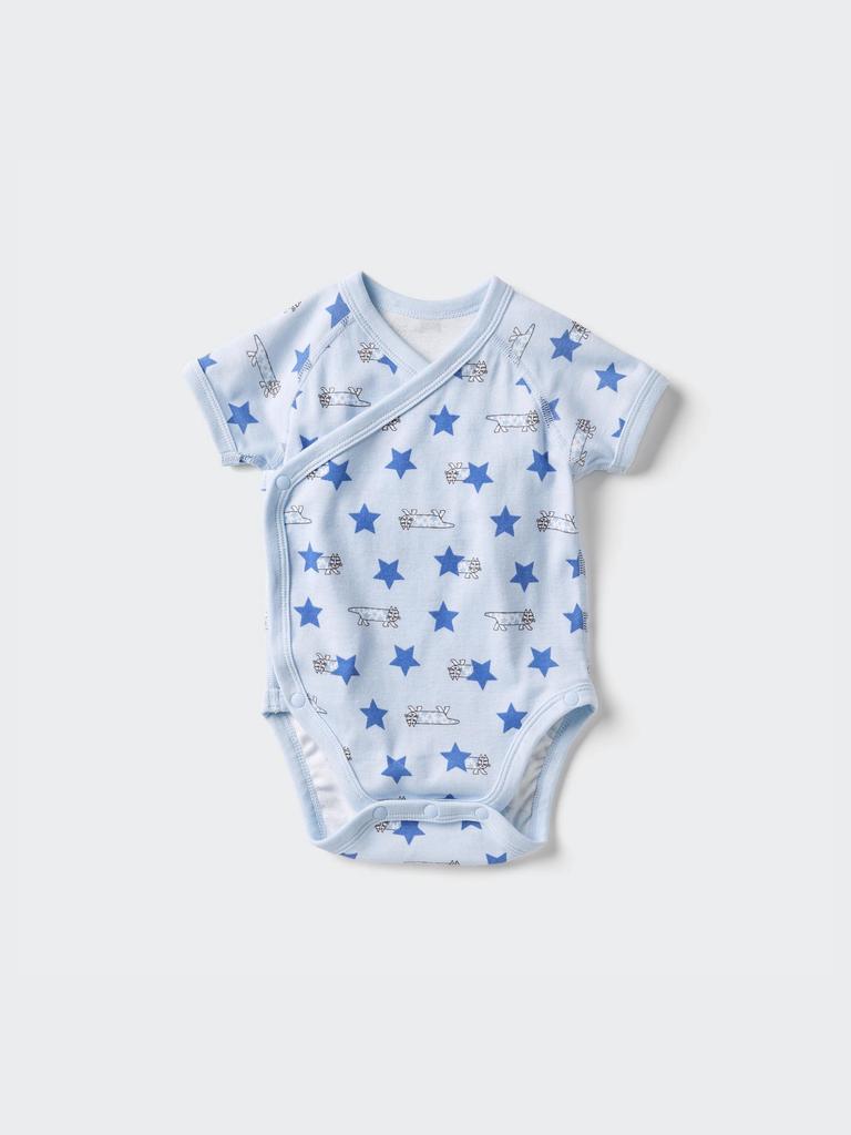 Uniqlo Япония Лиза Ларсон Боди Открытие Фронта