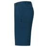 Oakley Perf Terrain Shorts