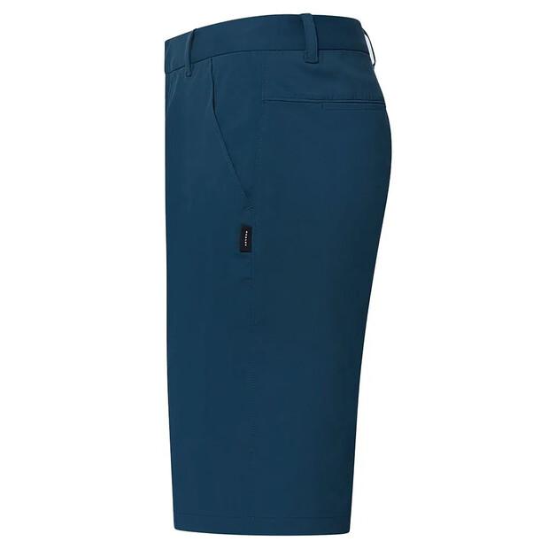 Oakley Perf Terrain Shorts