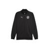 Manchester City Year Of The Dragon Jacket Men Jacket Black 778517-21
