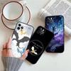 IK30 Fourth wing dragons New High-End Shell Phone Case for Redmi Note 13 14 Pro+ Plus A3 A3X 13X 13C 13R 14S 14C 14R