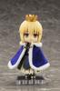 Kotobukiya Fate Grand Order Saber Altria Pendragon Ad062 Collectible Figure / / Cu-poche