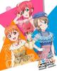 2nd Up Memorial BOX "Love Live! Sunshine!!" CYaRon! LoveLive! ~DaikakumeiWake Kingdom~ Blu-ray