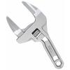 Vertical Aluminum Motor Wrench SMW-68A, 16-68mm Opening, with Resin Cover