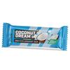 Protein Bar, Protein Dessert Bar, (14084015)