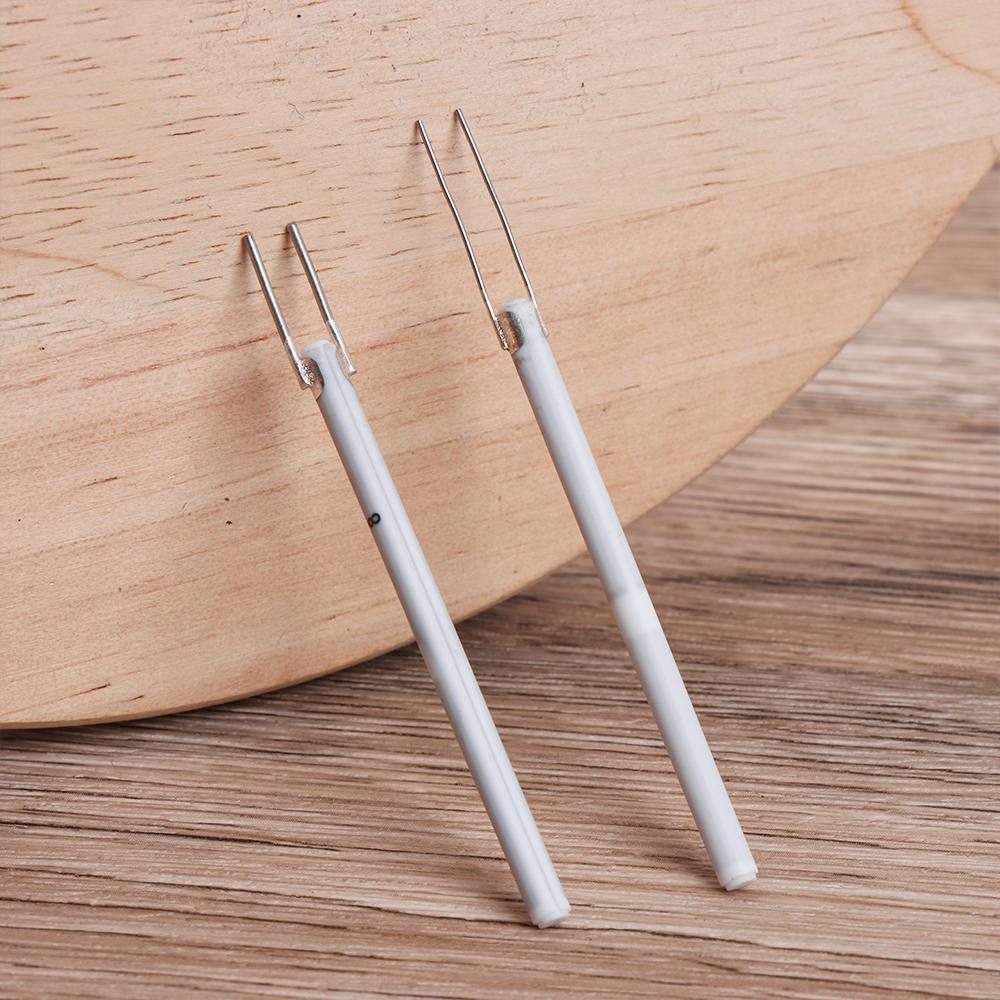 220V Adjustable Temperature Internal Heating Element Tools 908 908S Solder Soldering Iron Heater