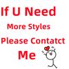 2026 Fashion Kpop New Pvc Rubber Girls Cartoon 20PCS Shoe Charm K-pop Demon Hunter Shoes Charms for Party Singer Fans