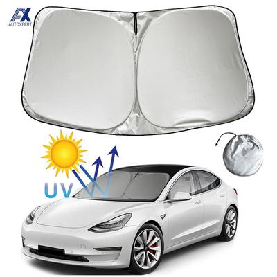 Солнцезащитные козырьки на лобовое стекло автомобиля, козырьки на переднее окно, солнцезащитный крем, зонтик, козырек для авто, аксессуары для солнцезащитных козырьков