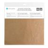 Silhouette Protective Anti-Static Sheet, 12-inch, SILH-PROTECT-ES-12