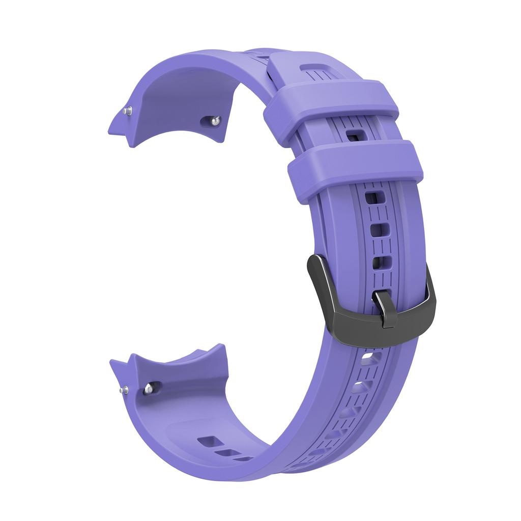 Ремешок подходит для Huami Amazfit Balance высококачественный силиконовый ремешок для часов браслет аксессуары