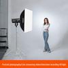 Godox SL200III 200 Вт COB LED видеосвет