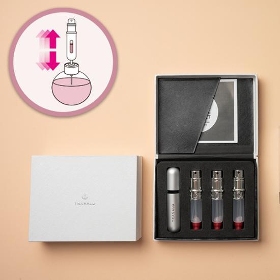 Травало) Классический новый комплект двигателя (2 типа, выберите 1)