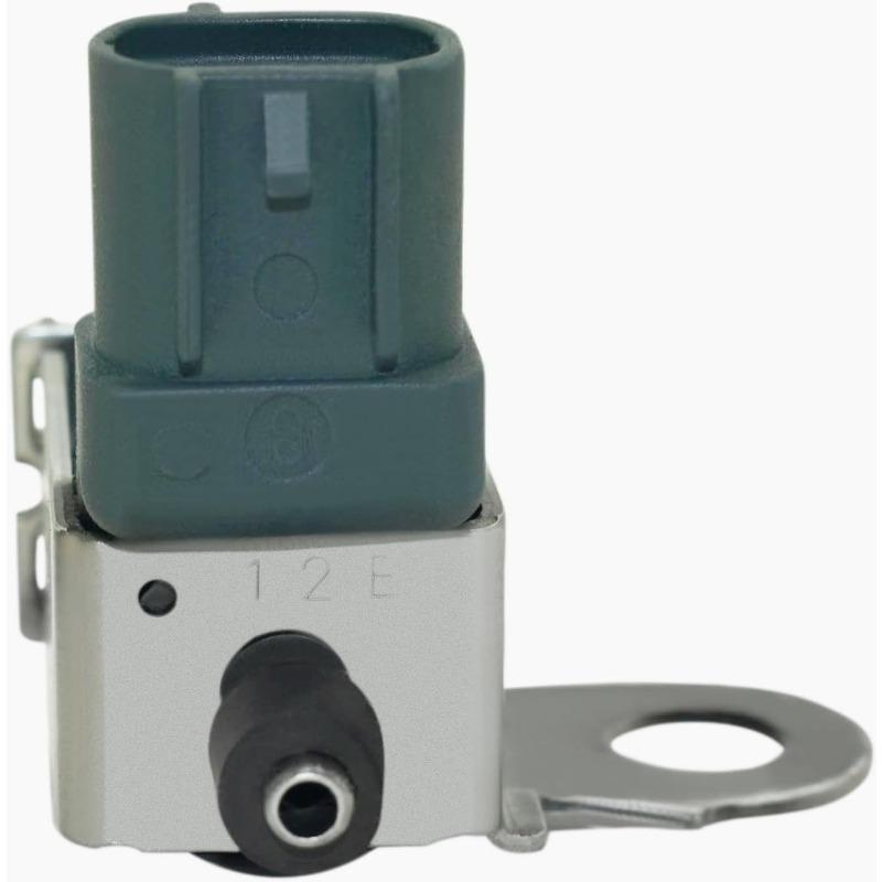Compatible with TOYOTA Lexus RX350 450 3.5L/184600-1910 9091012132 90910-12132 Vapor Canister Vent Valve Solenoid Auto Parts