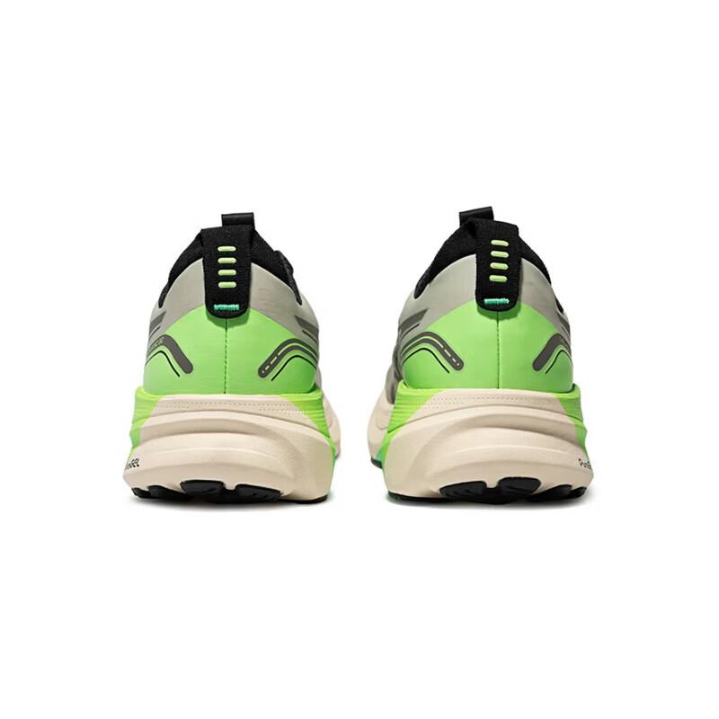 Asics Легкие мужские кроссовки