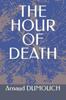 Книга The Hour of Death