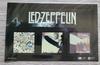 [USED] LED ZEPPELIN/Led Zeppelin II paper jacket 2 CD set