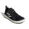 adidas Terrex Boat S.rdy Water Core Черный BC0506