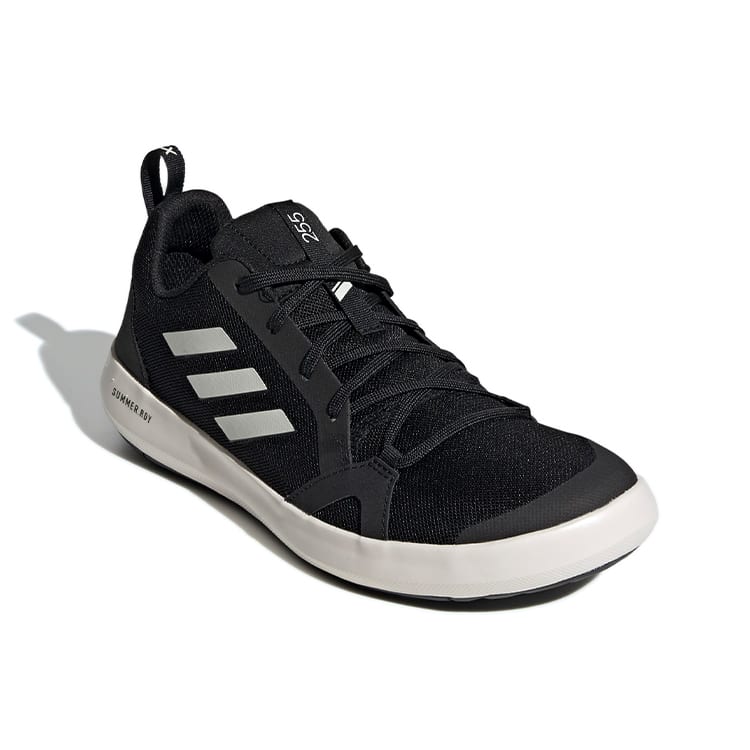 adidas Terrex Boat S.rdy Water Core Черный BC0506
