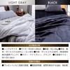 GOKUMIN Winter Blanket, Moisture-Wicking, Heat-Generating, Luxurious Double-Layer Flannel, Extra Thick, High Volume, Machine Washable, High Density, F