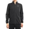 Новые куртки Nike Мужские Черные AJ4460-010