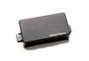 Seymour Duncan Seymour Duncan Pickup Blackouts Guitar Neck Position Active AHB-1n (Item)