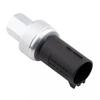 6F93-19D594-AA 3P Air Condition Pressure Switch Sensor For Ford Focus Escape Fiesta Expedition Crown Victoria 6F9319D594AA