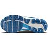 Nike Zoom Vomero 5 Mystic Navy Worn Blue Sneakers Casual FB9149-400