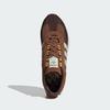 adidas Оригинальные кроссовки для бега Retropy E5 Boost JQ0006 Унисекс Размер