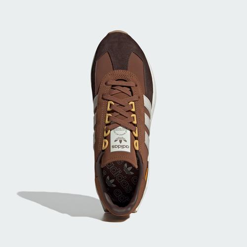 adidas Оригинальные кроссовки для бега Retropy E5 Boost JQ0006 Унисекс Размер