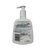 Cetaphil Gentle Foaming Cleanser