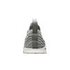 Nike LeBron 15 Low 'Светлая кость' (унисекс) Баскетбольные кроссовки Light Bone / Dark Stucco-Sail AO1755 003