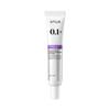 Retinol 0.1 Caffeine Revitalizing Eye Cream 30g/1.05oz