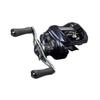 Daiwa Катушка для приманки 23SALTIST SV TW 80XH PE SPECIAL