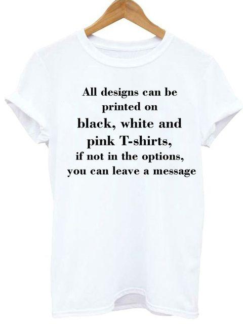 Maycaur Новая летняя забавная женская футболка с принтом арбуза и фруктов Harajuku Белые футболки с рисунком повседневные женские топы женская одежда