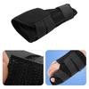 Corrector  Device Foot Care Toe Separator Thumb Protector Splint Correction Feet Tool