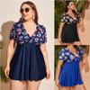 Hammom kostyumlari – Tankini