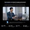 HUAWEI L540X 14-inch Laptop (CN version)