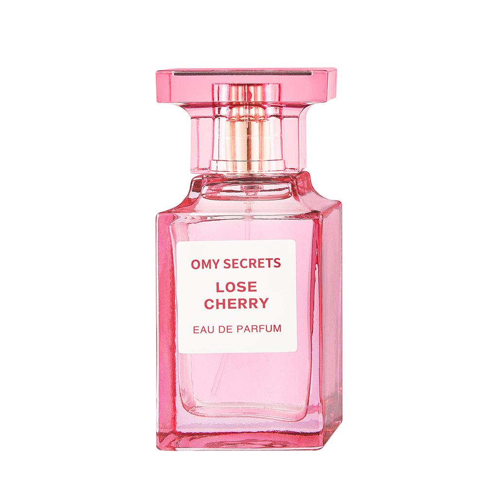 Эбеновый агаровое дерево потерянная вишня синий апельсиновый цветок масло парфюм мужской и женский парфюм стойкий легкий аромат один шт