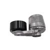 Auto Belt Tensioner For Chevrolet Cruze 2016-2017 Spark Malibu 12638689 39375 12656315 1340076 1340081