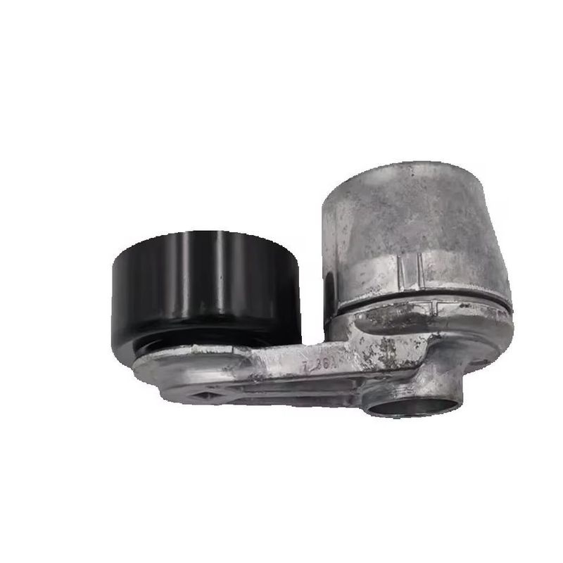 Auto Belt Tensioner For Chevrolet Cruze 2016-2017 Spark Malibu 12638689 39375 12656315 1340076 1340081