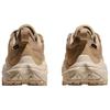 Кроссовки унисекс HOKA Kaha 2 Low GORE-TEX Shifting Sand Eggnog Коричневые 1130530-SSEG