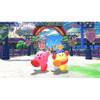 Kirby Discovery Nintendo Switch 2 Edition+ Звездный мир -Switch 2