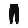 Women S Chale Cargo Jogger pantS Dwp23312z1