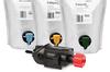 Easy Reefs Easyconnect Adapter Do Pomp Perystaltycznych