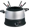 Fondue Pot Tefal EF3000.10