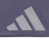 adidas Fos Спортивная Повседневная Футболка с Круглым Вырезом и Коротким Рукавом Женская Футболка KG7129